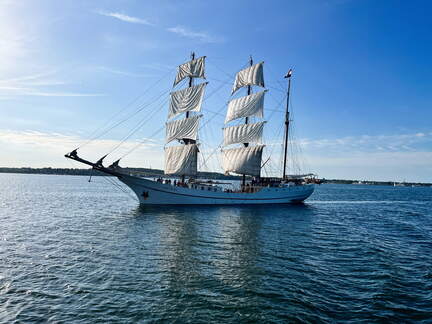 24-06-20 19-00-22 9739